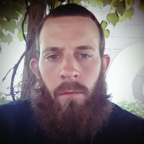 Meet your Posher, Jason - Picture 1 of 1